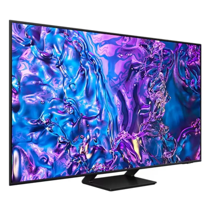 TV Samsung QE65Q70DATXXH - Телевизори 65’’<<<SAMSUNG телевизори<<<SAMSUNG<<<PolyComp&&&Телевизори<<<Телевизори<<<Аудио