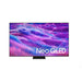 TV SAMSUNG QE65QN80FAUXXH 65’’(163 cm) Neo QLED QN80F 4K UHD Vision AI Smart TV (2025) - Телевизори 65’’<<<SAMSUNG
