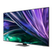 TV SAMSUNG QE65QN85DBTXXH 65’’(165 cm) 4K UHD Neo QLED Tizen™ Smart TV QN85DB (2024) - Телевизори 65’’<<<SAMSUNG
