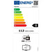 TV SAMSUNG QE65QN900CTXXH 65’’ 8K Neo QLED Tizen™ Smart TV QN900C (2023) - 8K телевизори<<<Телевизори<<<Черна техника и