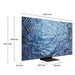 TV SAMSUNG QE65QN900CTXXH 65’’ 8K Neo QLED Tizen™ Smart TV QN900C (2023) - 8K телевизори<<<Телевизори<<<Черна техника и