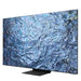 TV SAMSUNG QE65QN900CTXXH 65’’ 8K Neo QLED Tizen™ Smart TV QN900C (2023) - 8K телевизори<<<Телевизори<<<Черна техника и