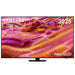 TV SAMSUNG QE65QN90FATXXH 65’’(163 cm) Neo QLED QN90F 4K UHD Vision AI Smart TV (2025) - Телевизори 65’’<<<SAMSUNG