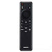 TV SAMSUNG QE65QN95DATXXH 65’’(164 cm) Neo QLED 4K QN95D AI TV - Телевизори 65’’<<<SAMSUNG
