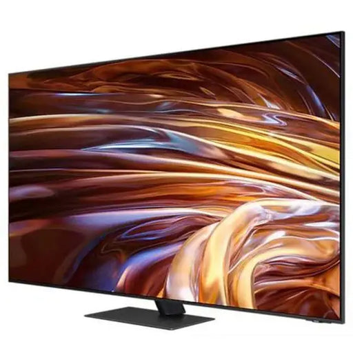 TV SAMSUNG QE65QN95DATXXH 65’’(164 cm) Neo QLED 4K QN95D AI TV - Телевизори 65’’<<<SAMSUNG