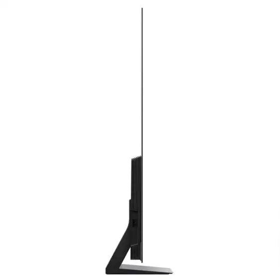 TV SAMSUNG QE65S90FATXXH 65’’ OLED 4K Ultra HD Tizen™ Smart TV S90F (2025) - Телевизори 65’’<<<SAMSUNG