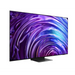 TV Samsung QE65S95DATXXH - Телевизори 65’’<<<SAMSUNG телевизори<<<SAMSUNG<<<PolyComp&&&Телевизори<<<Телевизори<<<Аудио