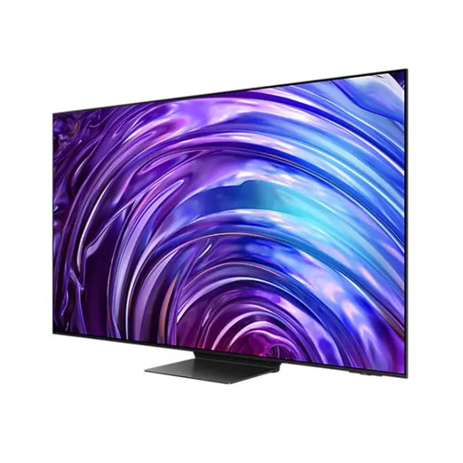 TV Samsung QE65S95DATXXH - Телевизори 65’’<<<SAMSUNG телевизори<<<SAMSUNG<<<PolyComp&&&Телевизори<<<Телевизори<<<Аудио