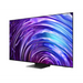 TV Samsung QE65S95DATXXH - Телевизори 65’’<<<SAMSUNG телевизори<<<SAMSUNG<<<PolyComp&&&Телевизори<<<Телевизори<<<Аудио