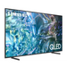 TV SAMSUNG QE75Q60DAUXXH 75’’(189 cm) QLED 4K Ultra HD Smart TV Tizen 2024 - Телевизори 75’’<<<SAMSUNG