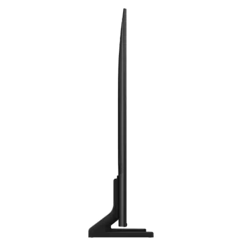 TV SAMSUNG QE75Q60DAUXXH 75’’(189 cm) QLED 4K Ultra HD Smart TV Tizen 2024 - Телевизори 75’’<<<SAMSUNG