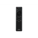 TV SAMSUNG QE77S95CATXXH 77’’(195 cm) OLED 4K Ultra HD Tizen™ Smart TV S95C (2023) - OLED