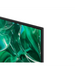 TV SAMSUNG QE77S95CATXXH 77’’(195 cm) OLED 4K Ultra HD Tizen™ Smart TV S95C (2023) - OLED