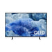 TV SAMSUNG QE85Q8FAAUXXH 85’’(215 cm) QLED 4K UltraHD Q8F Vision AI Smart TV (2025) - Телевизори 85’’<<<SAMSUNG