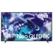 TV SAMSUNG QE85QN900FTXXH 85’’ Neo QLED 8K Vision AI QN900F Smart TV (2025) - Телевизори 85’’<<<SAMSUNG