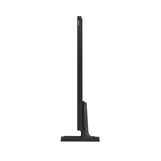 TV SAMSUNG The Frame QE50LS03FAUXXH 50’’ QLED 4K UltraHD Vision AI SmartTV Tizen™ LS03F (2025) - Телевизори