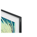 TV SAMSUNG The Frame QE50LS03FAUXXH 50’’ QLED 4K UltraHD Vision AI SmartTV Tizen™ LS03F (2025) - Телевизори