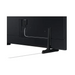 TV SAMSUNG The Frame QE50LS03FAUXXH 50’’ QLED 4K UltraHD Vision AI SmartTV Tizen™ LS03F (2025) - Телевизори