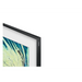 TV SAMSUNG The Frame QE55LS03FAUXXH 55’’ QLED 4K UltraHD Vision AI SmartTV Tizen™ LS03F (2025) - Телевизори