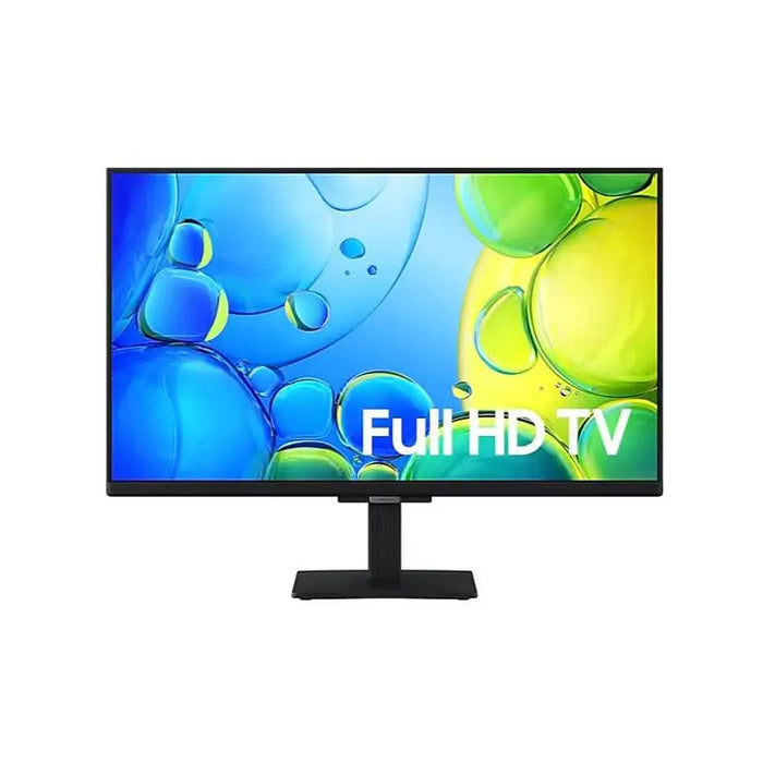 TV Samsung UE27F6002FKXXH LED 27 inch 68 cm 1920x1080 FULL HD Smart TV Tizen - Телевизори<<<ТВ Аудио