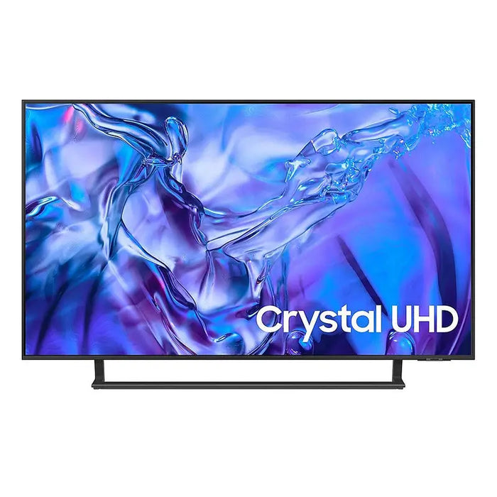 TV Samsung UE43DU8572UXXH - Телевизори 43’’<<<SAMSUNG телевизори<<<SAMSUNG<<<PolyComp&&&Телевизори<<<Телевизори<<<Аудио