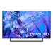TV Samsung UE43DU8572UXXH - Телевизори 43’’<<<SAMSUNG телевизори<<<SAMSUNG<<<PolyComp&&&Телевизори<<<Телевизори<<<Аудио