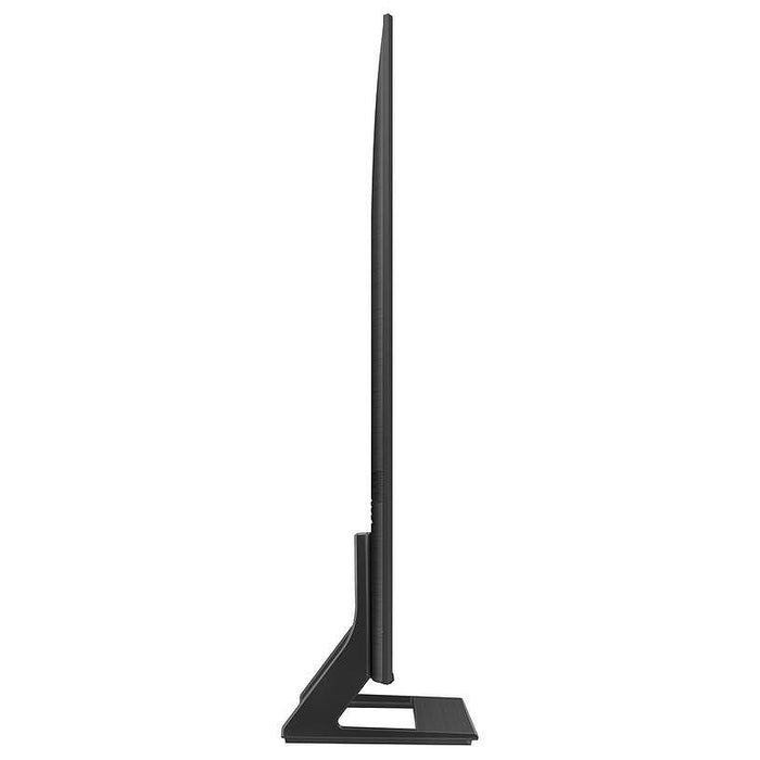 TV Samsung UE43DU8572UXXH - Телевизори 43’’<<<SAMSUNG телевизори<<<SAMSUNG<<<PolyComp&&&Телевизори<<<Телевизори<<<Аудио
