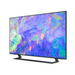 TV Samsung UE50CU8572UXXH - Телевизори 50’’<<<SAMSUNG телевизори<<<SAMSUNG<<<PolyComp&&&LED<<<Телевизори<<<Телевизори