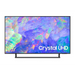 TV Samsung UE50CU8572UXXH - Телевизори 50’’<<<SAMSUNG телевизори<<<SAMSUNG<<<PolyComp&&&LED<<<Телевизори<<<Телевизори