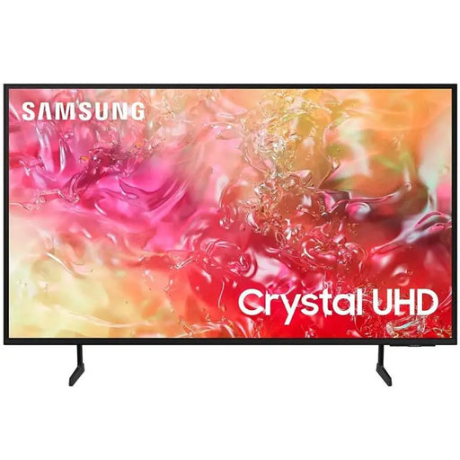TV Samsung UE50DU7192UXXH - Телевизори 50’’<<<SAMSUNG телевизори<<<SAMSUNG<<<PolyComp&&&LED<<<Телевизори<<<Телевизори