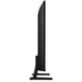 TV Samsung UE50DU7192UXXH - Телевизори 50’’<<<SAMSUNG телевизори<<<SAMSUNG<<<PolyComp&&&LED<<<Телевизори<<<Телевизори