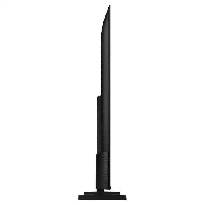 TV SAMSUNG UE50U8072FUXXH 50’’ Crystal UHD 4K Smart TV Tizen™ U8072F (2025) - Телевизори 50’’<<<SAMSUNG