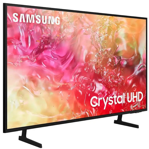 TV Samsung UE55DU7192UXXH - Телевизори 55’’<<<SAMSUNG телевизори<<<SAMSUNG<<<PolyComp&&&Телевизори<<<Телевизори<<<Аудио