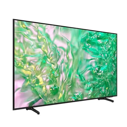 TV Samsung UE55DU8072UXXH - Телевизори 55’’<<<SAMSUNG телевизори<<<SAMSUNG<<<PolyComp&&&Телевизори<<<Телевизори<<<Аудио