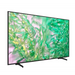 TV Samsung UE55DU8072UXXH - Телевизори 55’’<<<SAMSUNG телевизори<<<SAMSUNG<<<PolyComp&&&Телевизори<<<Телевизори<<<Аудио