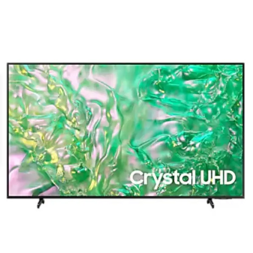 TV Samsung UE55DU8072UXXH - Телевизори 55’’<<<SAMSUNG телевизори<<<SAMSUNG<<<PolyComp&&&Телевизори<<<Телевизори<<<Аудио