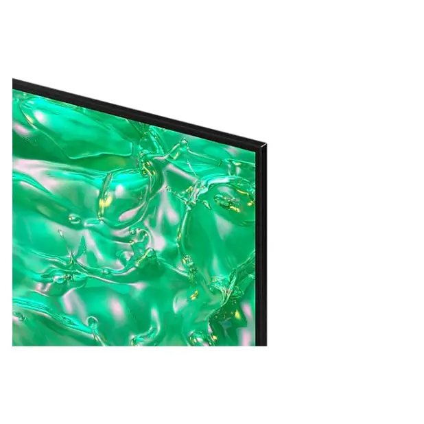 TV Samsung UE55DU8072UXXH - Телевизори 55’’<<<SAMSUNG телевизори<<<SAMSUNG<<<PolyComp&&&Телевизори<<<Телевизори<<<Аудио
