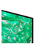 TV Samsung UE55DU8072UXXH - Телевизори 55’’<<<SAMSUNG телевизори<<<SAMSUNG<<<PolyComp&&&Телевизори<<<Телевизори<<<Аудио
