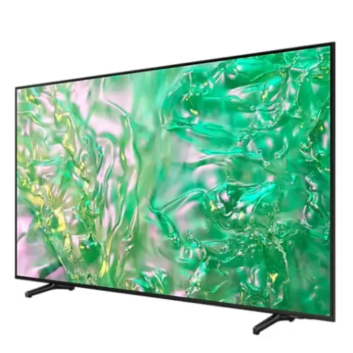 TV Samsung UE55DU8072UXXH - Телевизори 55’’<<<SAMSUNG телевизори<<<SAMSUNG<<<PolyComp&&&Телевизори<<<Телевизори<<<Аудио