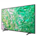 TV Samsung UE55DU8072UXXH - Телевизори 55’’<<<SAMSUNG телевизори<<<SAMSUNG<<<PolyComp&&&Телевизори<<<Телевизори<<<Аудио