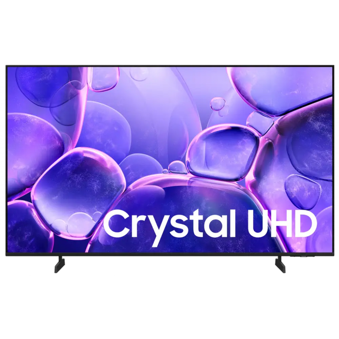 TV Samsung UE55U8092FUXXH - LED<<<Телевизори<<<Телевизори Аудио и видео<<<TechMart&&&LCD TVsTVA-LCD<<<TV