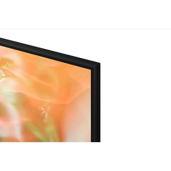 TV Samsung UE65DU7192UXXH - Телевизори 65’’<<<SAMSUNG телевизори<<<SAMSUNG<<<PolyComp&&&Телевизори<<<Телевизори<<<Аудио