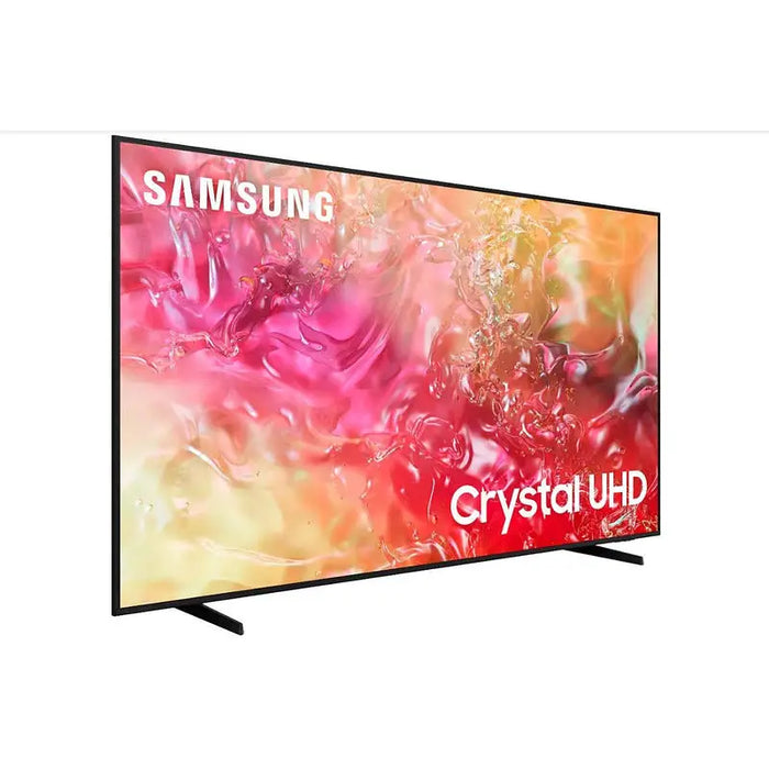 TV Samsung UE75DU7192UXXH - LED<<<Телевизори<<<Телевизори Аудио и видео<<<TechMart&&&Телевизори<<<ТВ Аудио
