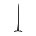 TV Samsung UE75DU8072UXXH - Телевизори 75’’<<<SAMSUNG телевизори<<<SAMSUNG<<<PolyComp&&&Телевизори<<<Телевизори<<<Аудио