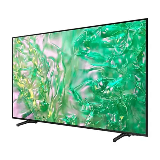 TV Samsung UE75DU8072UXXH - Телевизори 75’’<<<SAMSUNG телевизори<<<SAMSUNG<<<PolyComp&&&Телевизори<<<Телевизори<<<Аудио