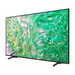 TV Samsung UE75DU8072UXXH - Телевизори 75’’<<<SAMSUNG телевизори<<<SAMSUNG<<<PolyComp&&&Телевизори<<<Телевизори<<<Аудио