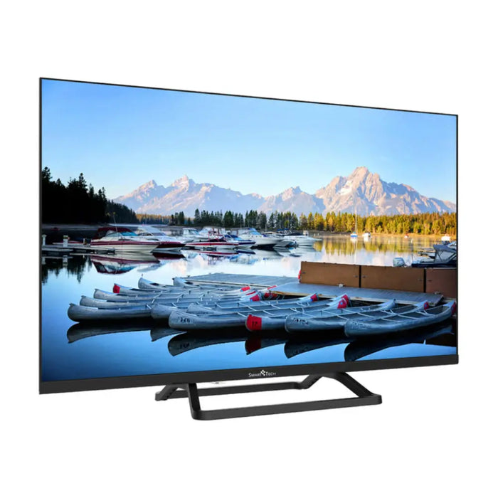 TV SmartTech 32HN01V3 - LED<<<Телевизори<<<Телевизори Аудио и видео<<<TechMart&&&Телевизори<<<TV Аудио и