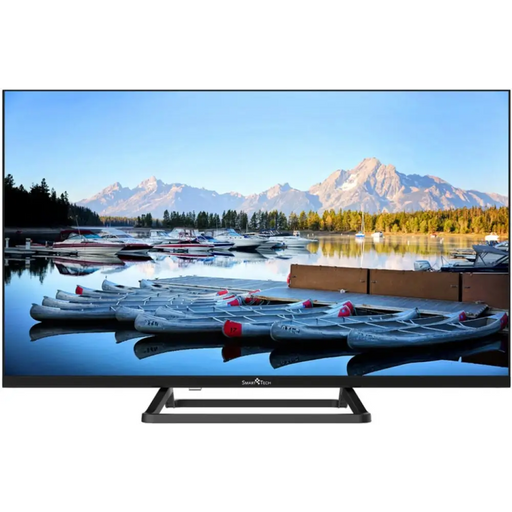 TV SmartTech 32HN01V3 - LED<<<Телевизори<<<Телевизори Аудио и видео<<<TechMart&&&Телевизори<<<TV Аудио и