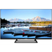 TV SmartTech 32HN01V3 - LED<<<Телевизори<<<Телевизори Аудио и видео<<<TechMart&&&Телевизори<<<TV Аудио и