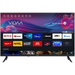 TV SmartTech 32HV10V1 - LED<<<Телевизори<<<Телевизори Аудио и видео<<<TechMart